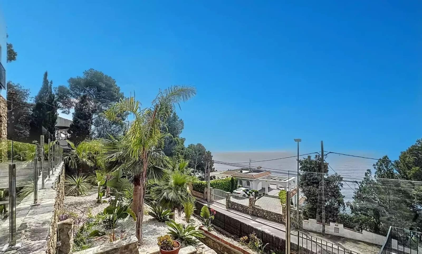 6 slaapkamer Villa te koop in Roses met zwembad garage - € 2.490.000 (Ref: 9873141)