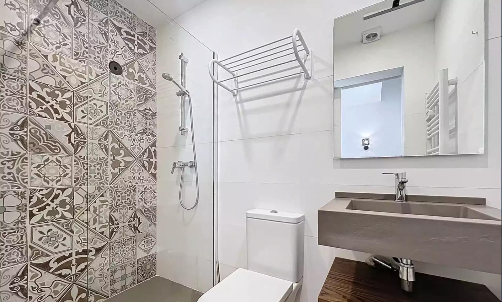 6 slaapkamer Villa te koop in Roses met zwembad garage - € 2.490.000 (Ref: 9873141)