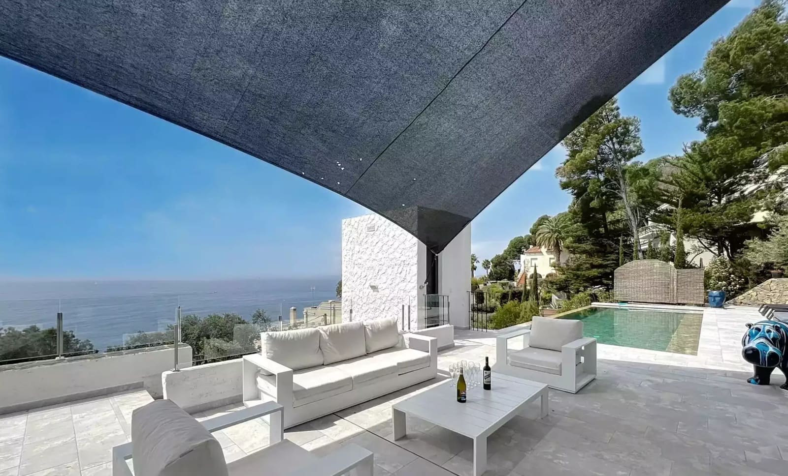 6 slaapkamer Villa te koop in Roses met zwembad garage - € 2.490.000 (Ref: 9873141)