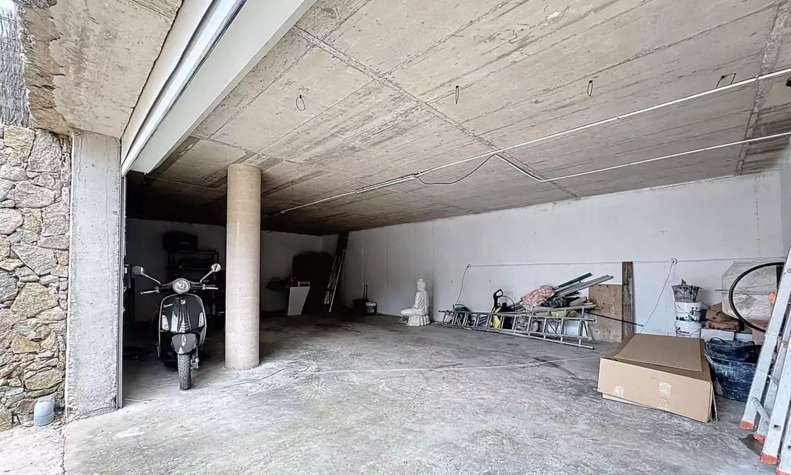 6 slaapkamer Villa te koop in Roses met zwembad garage - € 2.490.000 (Ref: 9873141)