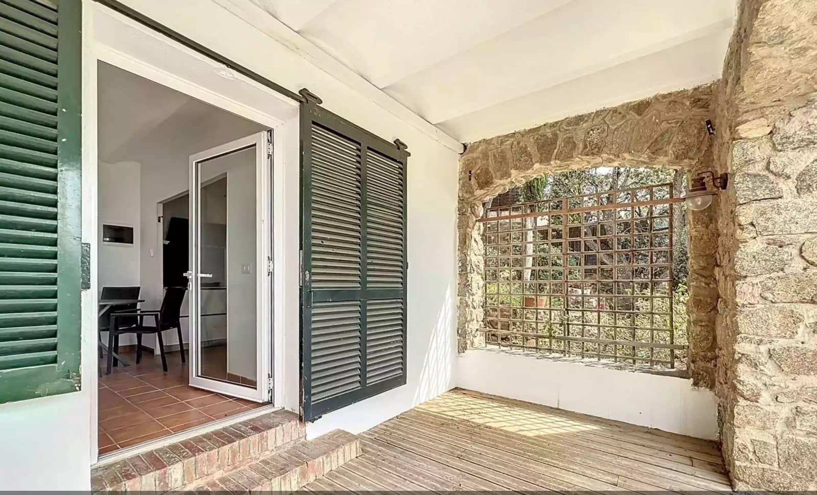 6 slaapkamer Villa te koop in Roses met zwembad garage - € 2.490.000 (Ref: 9873141)