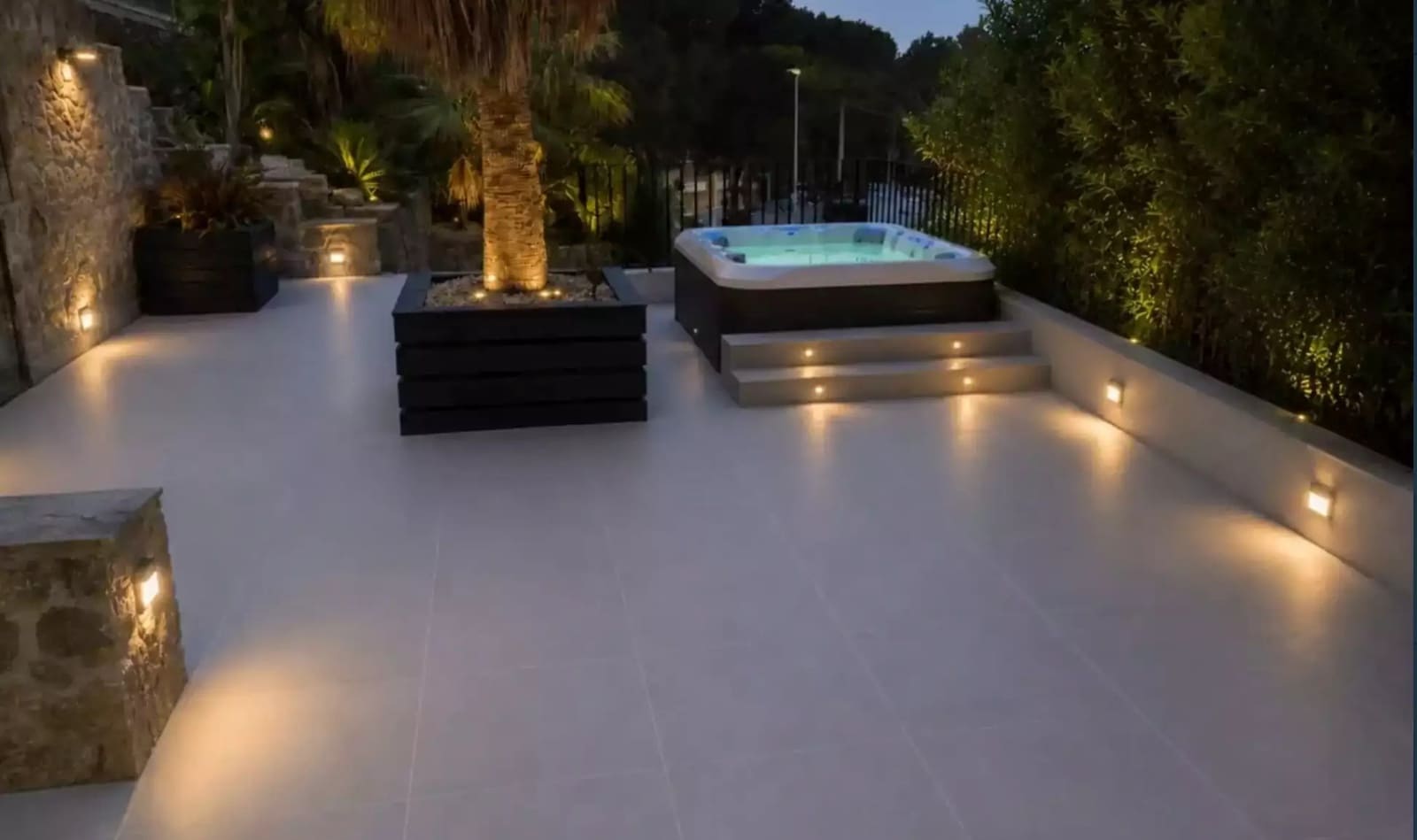 6 slaapkamer Villa te koop in Roses met zwembad garage - € 2.490.000 (Ref: 9873141)