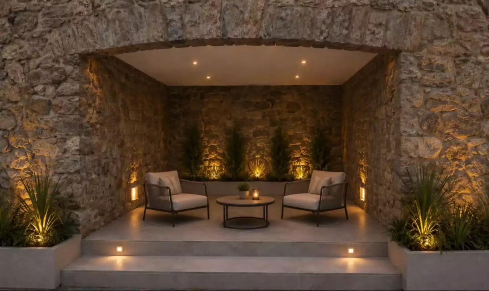 6 slaapkamer Villa te koop in Roses met zwembad garage - € 2.490.000 (Ref: 9873141)