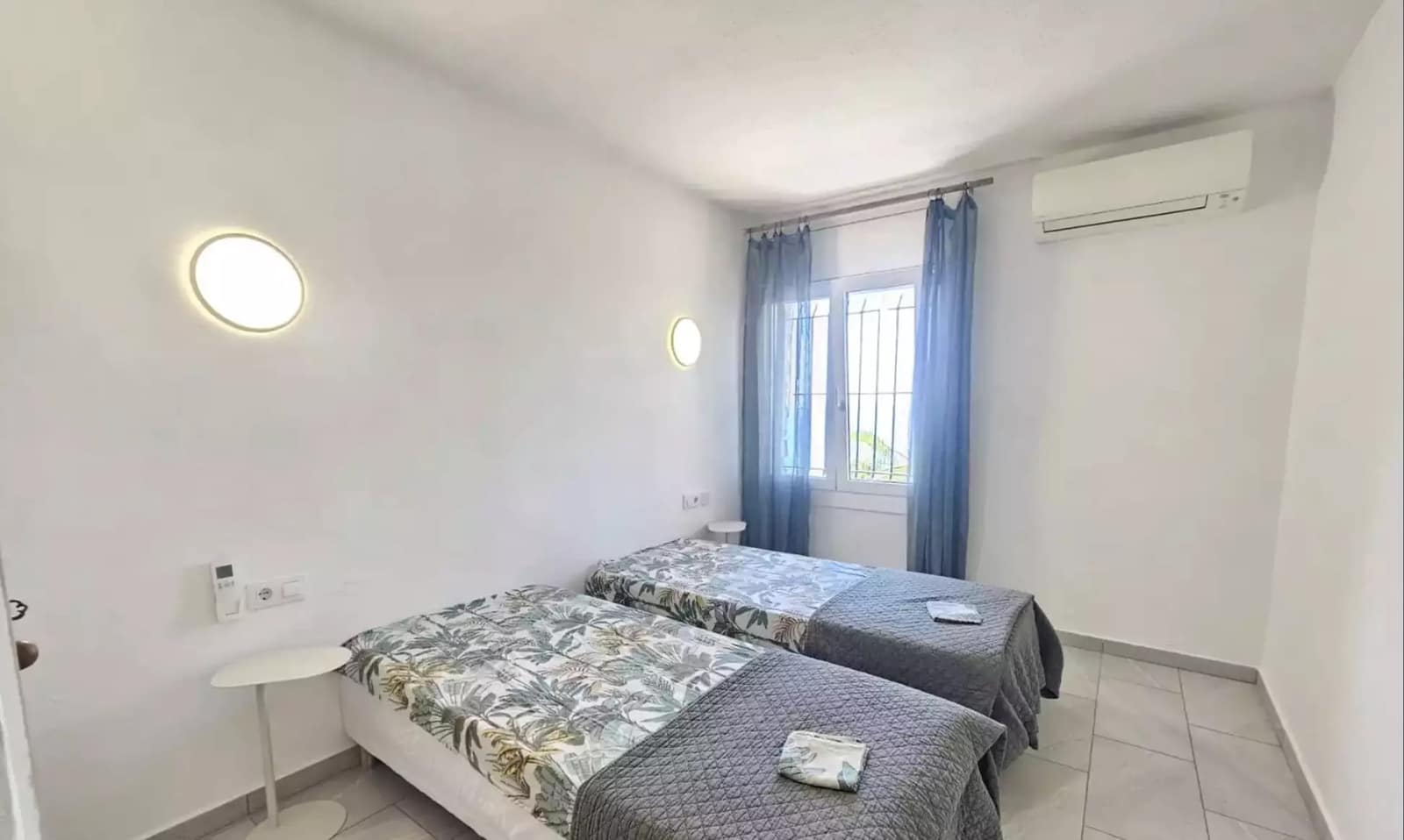 6 slaapkamer Villa te koop in Roses met zwembad garage - € 2.490.000 (Ref: 9873141)