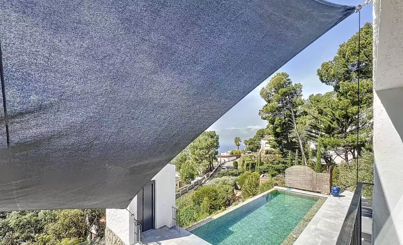 6 slaapkamer Villa te koop in Roses met zwembad garage - € 2.490.000 (Ref: 9873141)