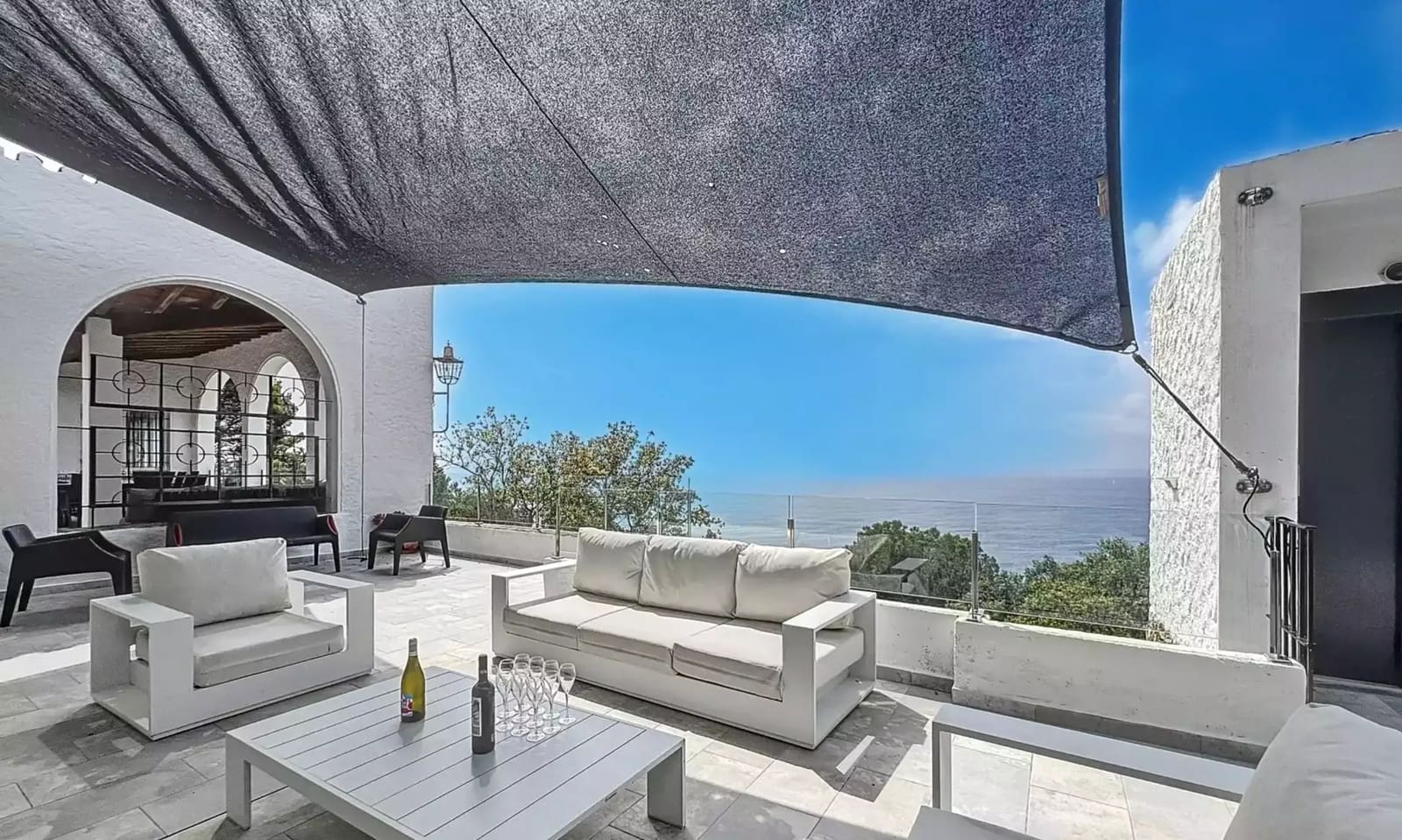 6 slaapkamer Villa te koop in Roses met zwembad garage - € 2.490.000 (Ref: 9873141)