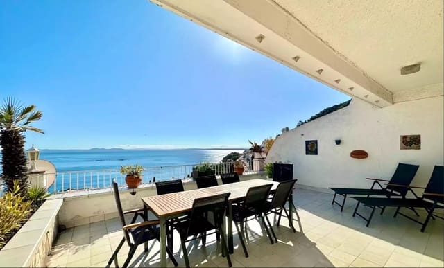 2 quarto Apartamento para venda em Roses com garagem - 440 000 € (Ref: 9875923)