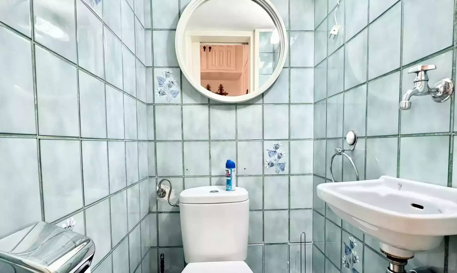 2 bedroom Flat for sale in Roses with garage - € 440,000 (Ref: 9875923)