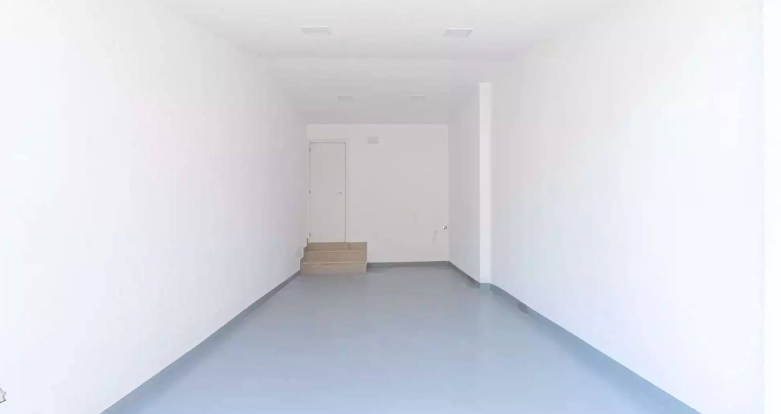 3 soverom Villa til salgs i Empuriabrava med svømmebasseng garasje - € 495 000 (Ref: 9875924)