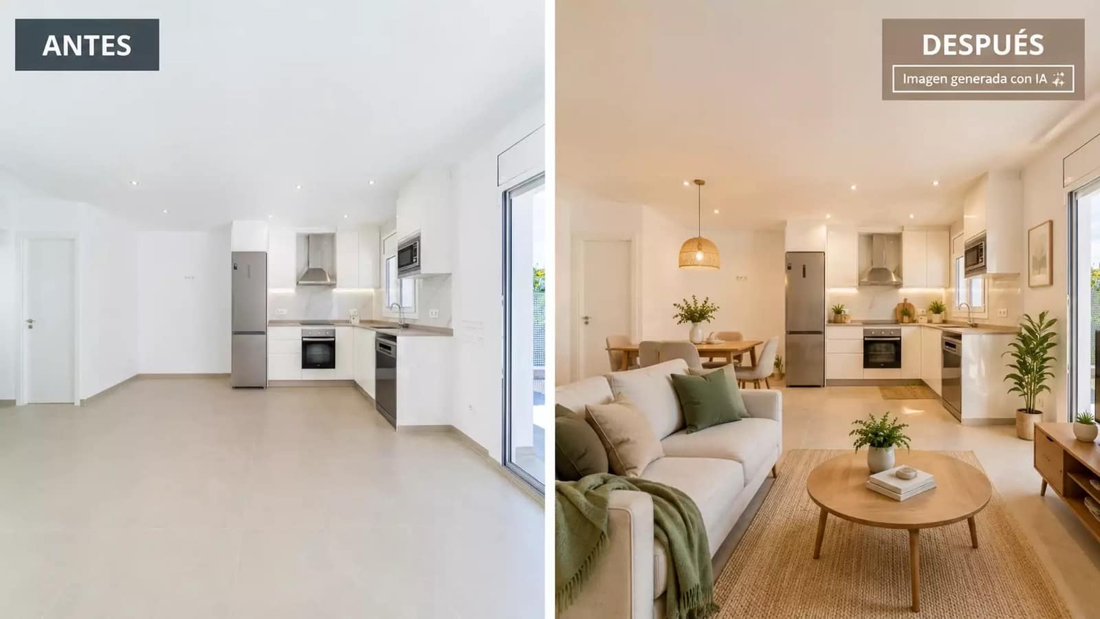 3 soverom Villa til salgs i Empuriabrava med svømmebasseng garasje - € 495 000 (Ref: 9875924)