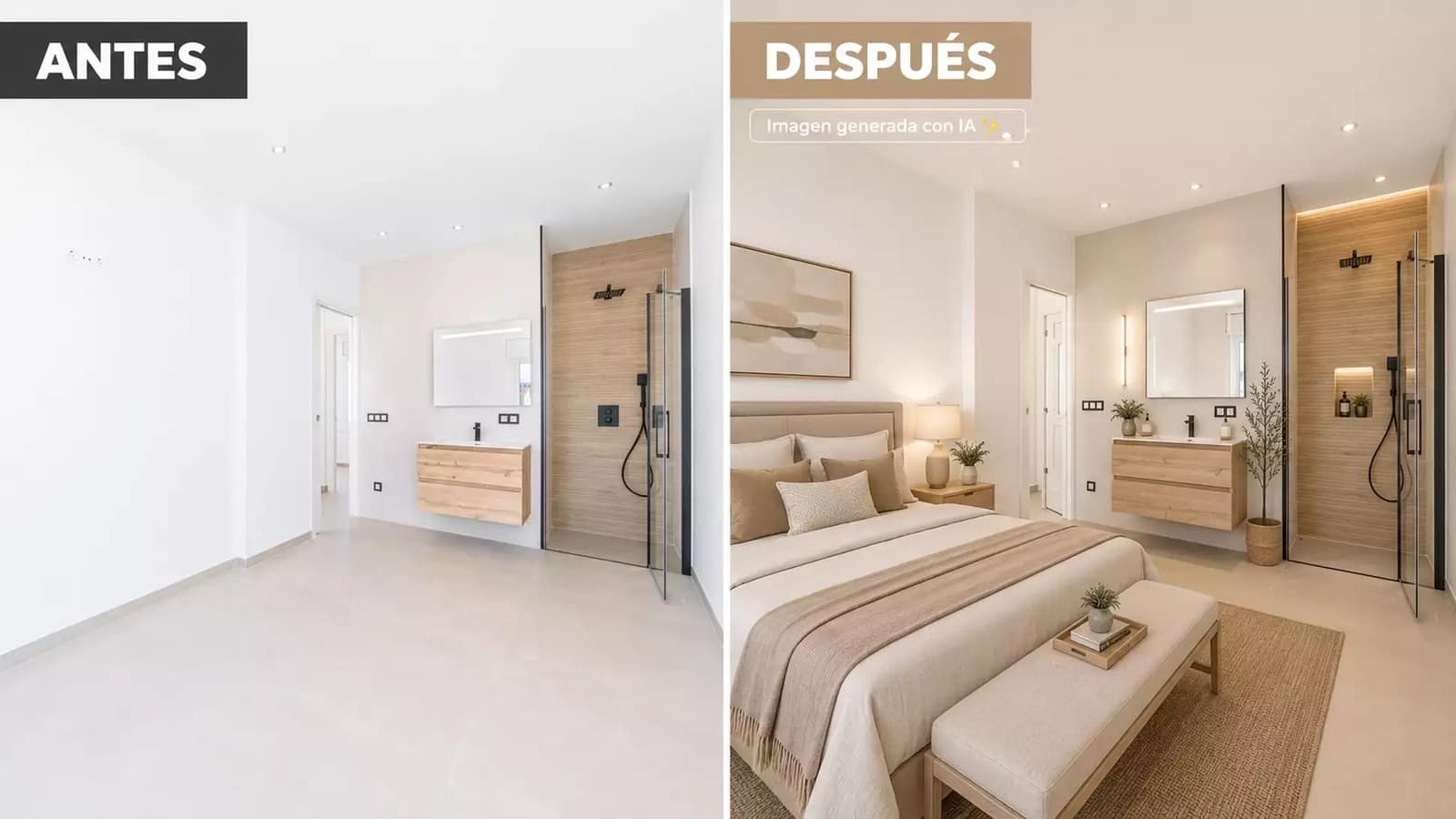 3 soverom Villa til salgs i Empuriabrava med svømmebasseng garasje - € 495 000 (Ref: 9875924)