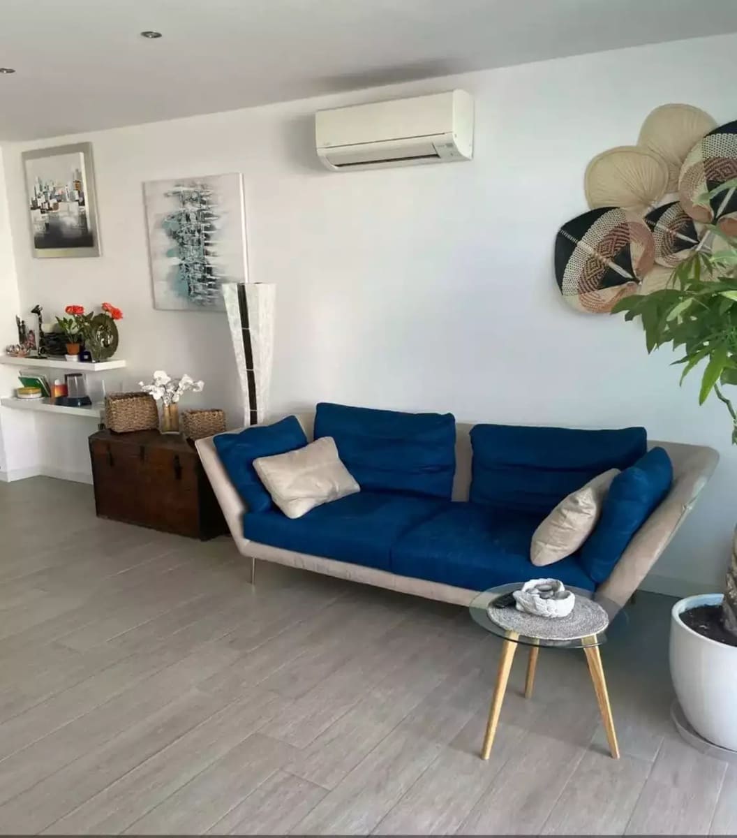 3 bedroom Townhouse for sale in Empuriabrava with garage - € 549,000 (Ref: 9875925)