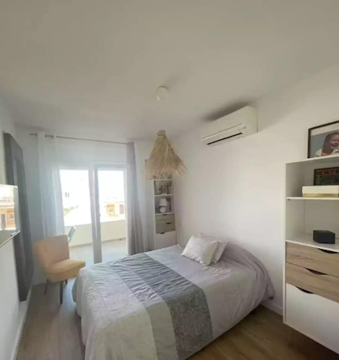 3 bedroom Townhouse for sale in Empuriabrava with garage - € 549,000 (Ref: 9875925)