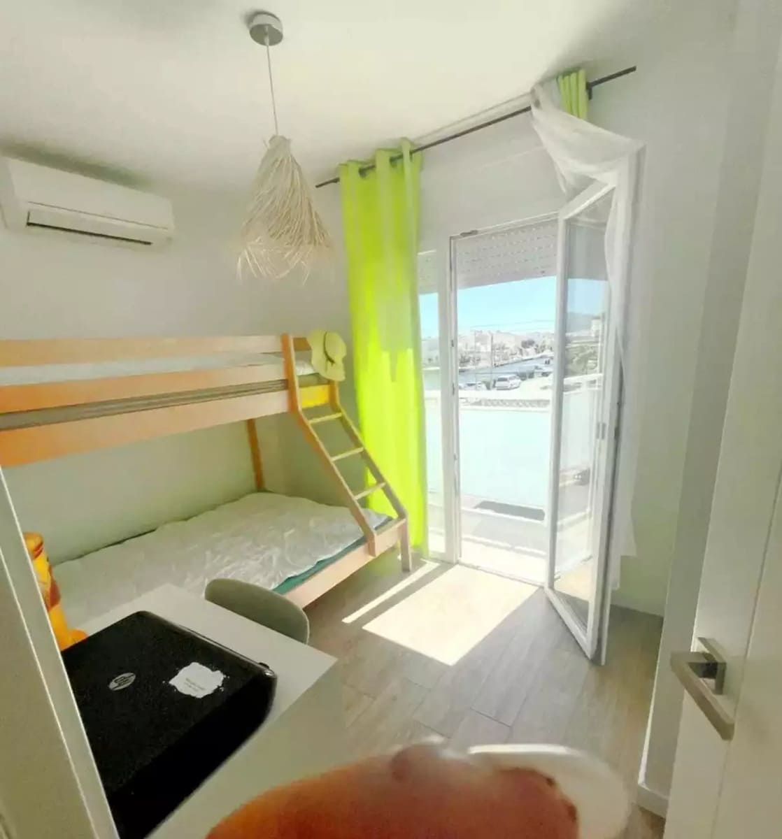 3 bedroom Townhouse for sale in Empuriabrava with garage - € 549,000 (Ref: 9875925)