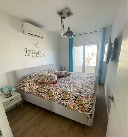 3 camera da letto Casa in vendita in Empuriabrava, Castelló d'Empúries con garage - 549.000 € (Rif: 9875925)