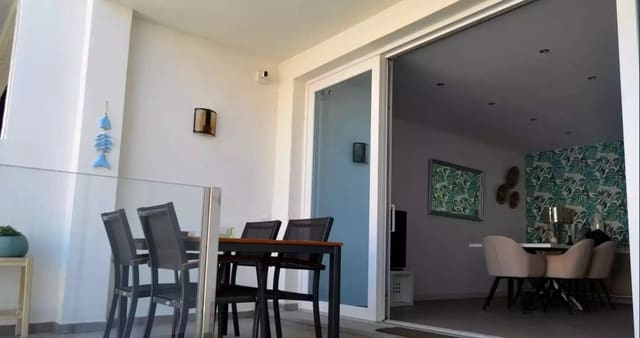 3 camera da letto Casa in vendita in Empuriabrava, Castelló d'Empúries con garage - 549.000 € (Rif: 9875925)
