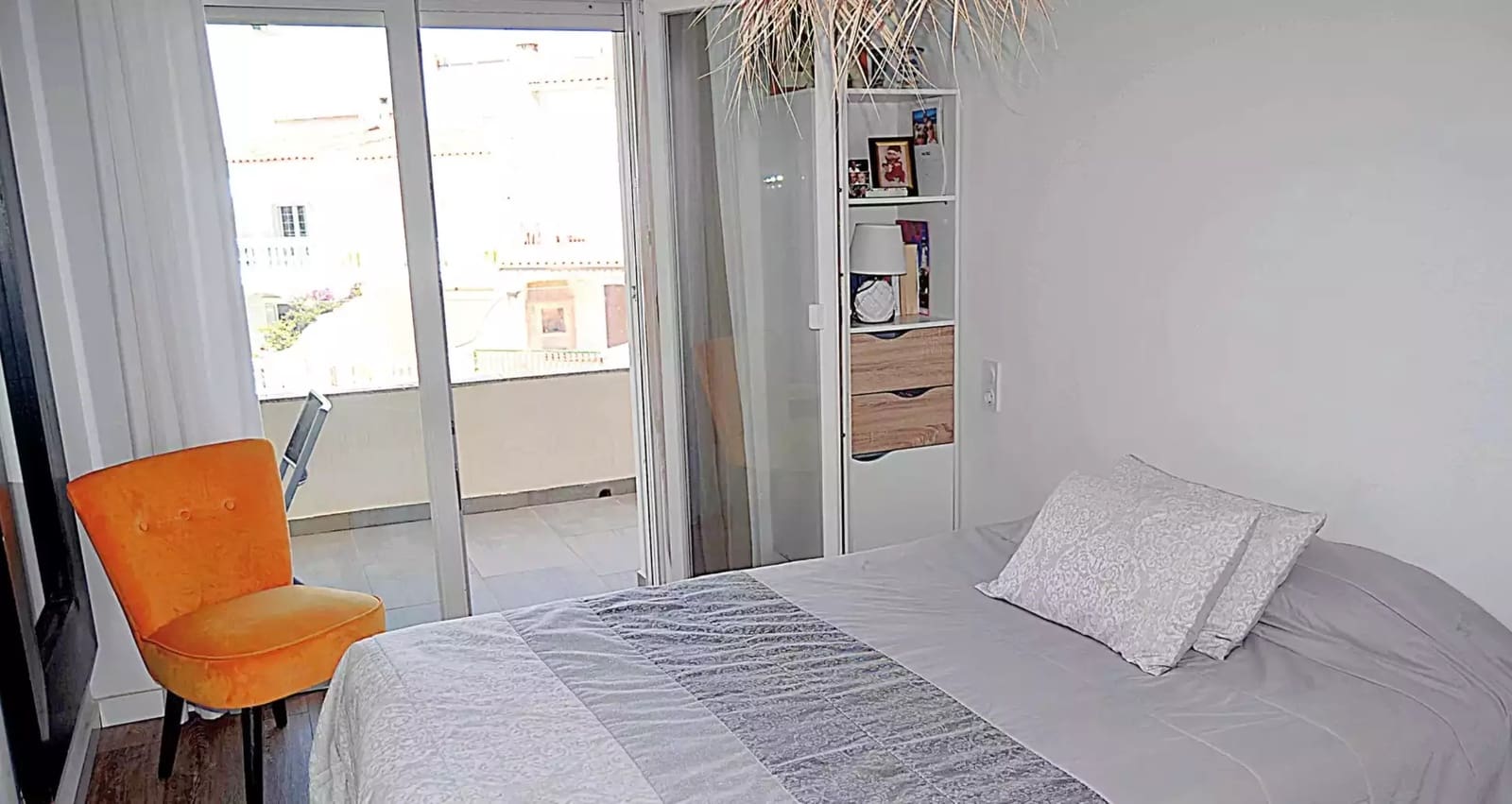 3 bedroom Townhouse for sale in Empuriabrava with garage - € 549,000 (Ref: 9875925)