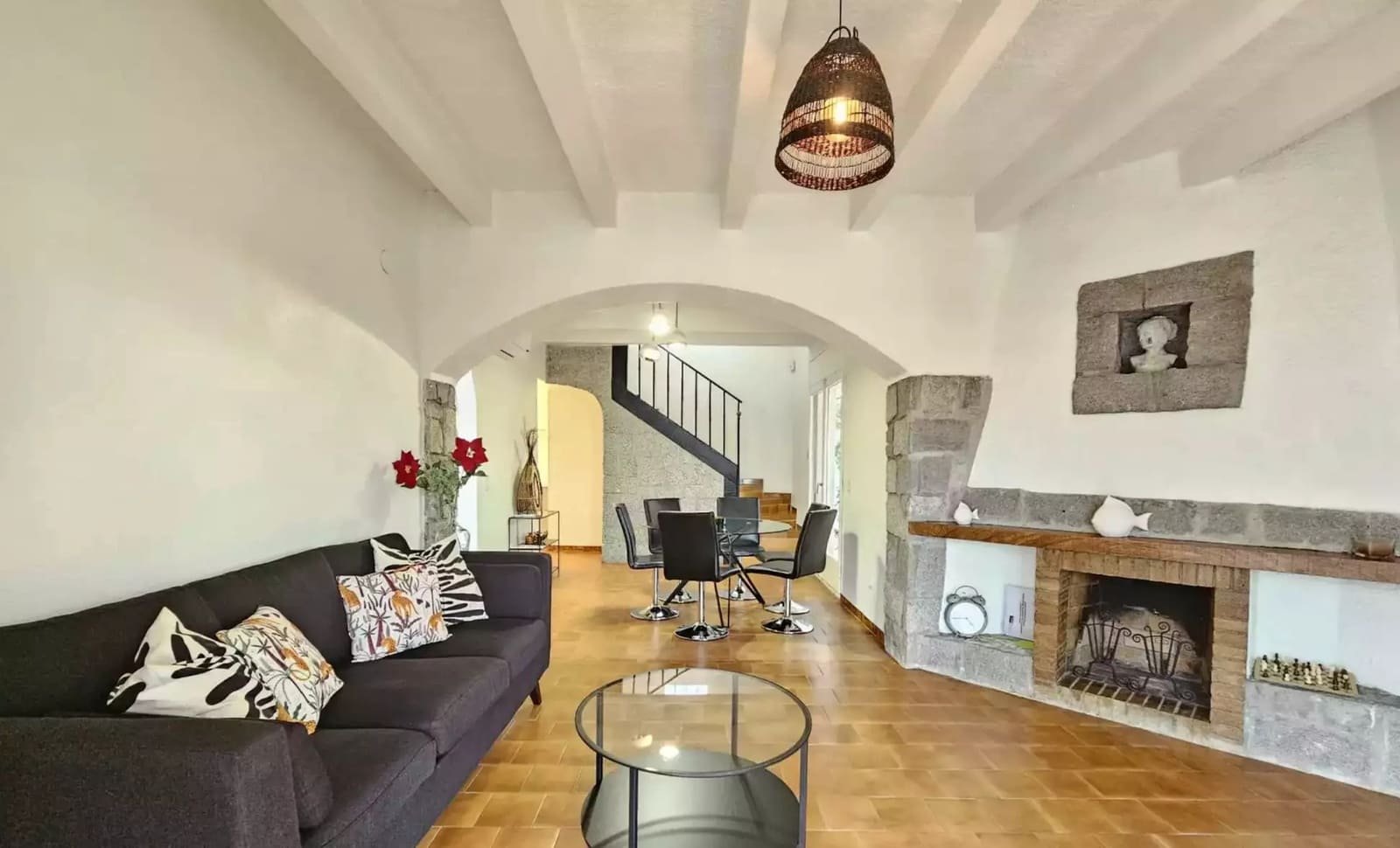 3 bedroom Villa for sale in Empuriabrava with garage - € 550,000 (Ref: 9875926)