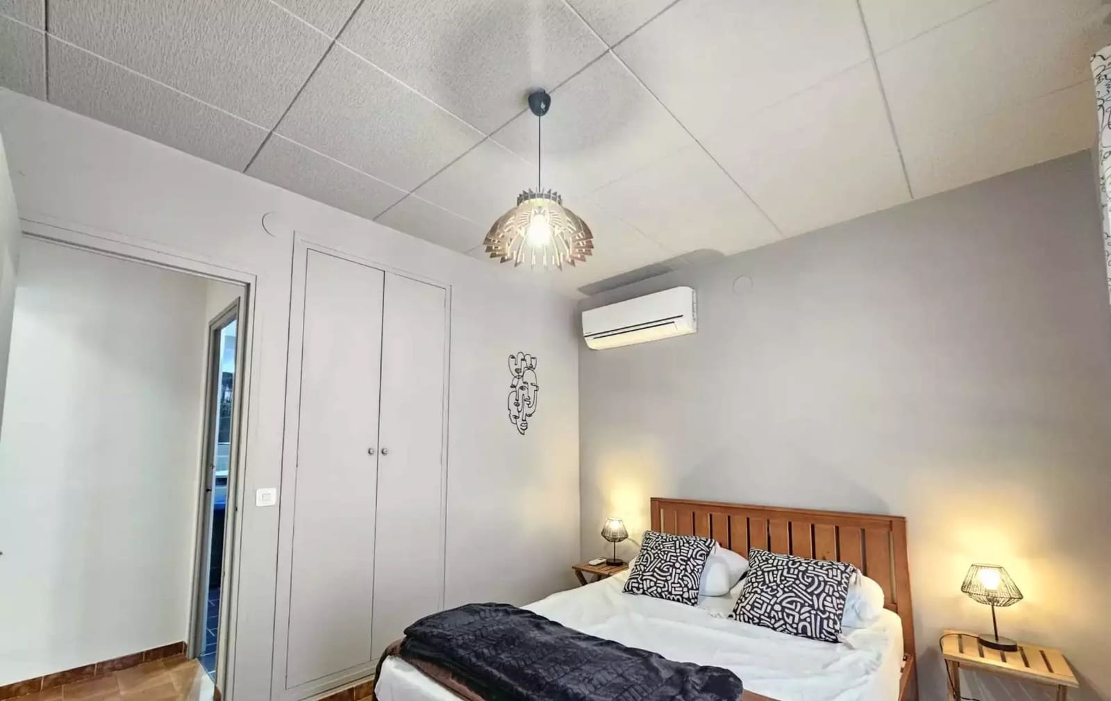 3 bedroom Villa for sale in Empuriabrava with garage - € 550,000 (Ref: 9875926)