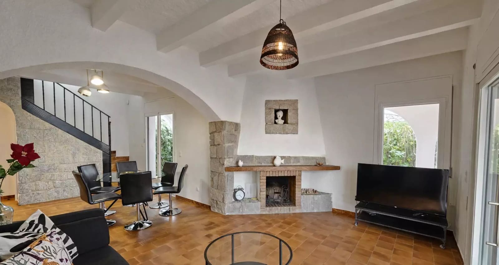 3 bedroom Villa for sale in Empuriabrava with garage - € 550,000 (Ref: 9875926)