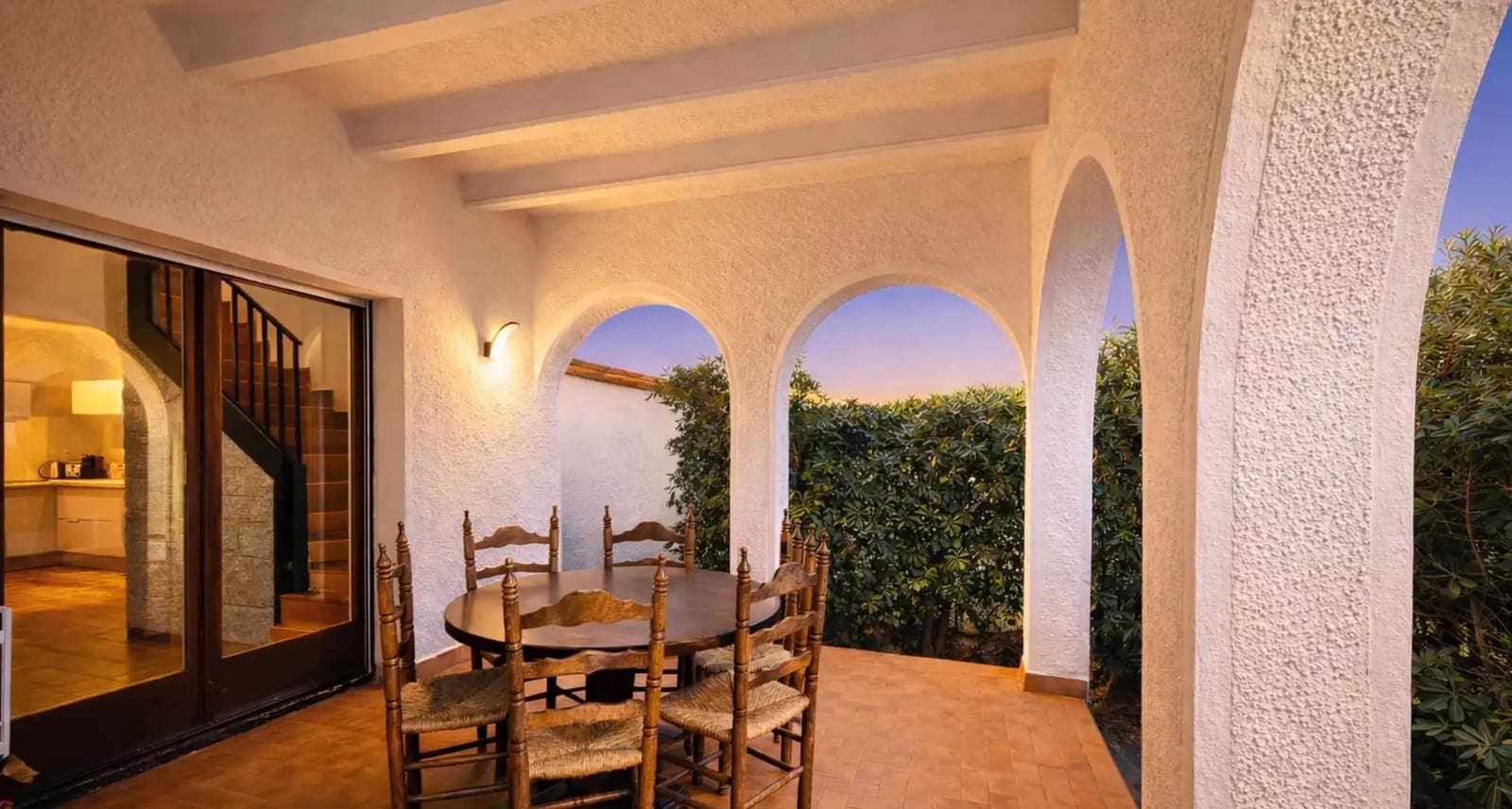 3 bedroom Villa for sale in Empuriabrava with garage - € 550,000 (Ref: 9875926)
