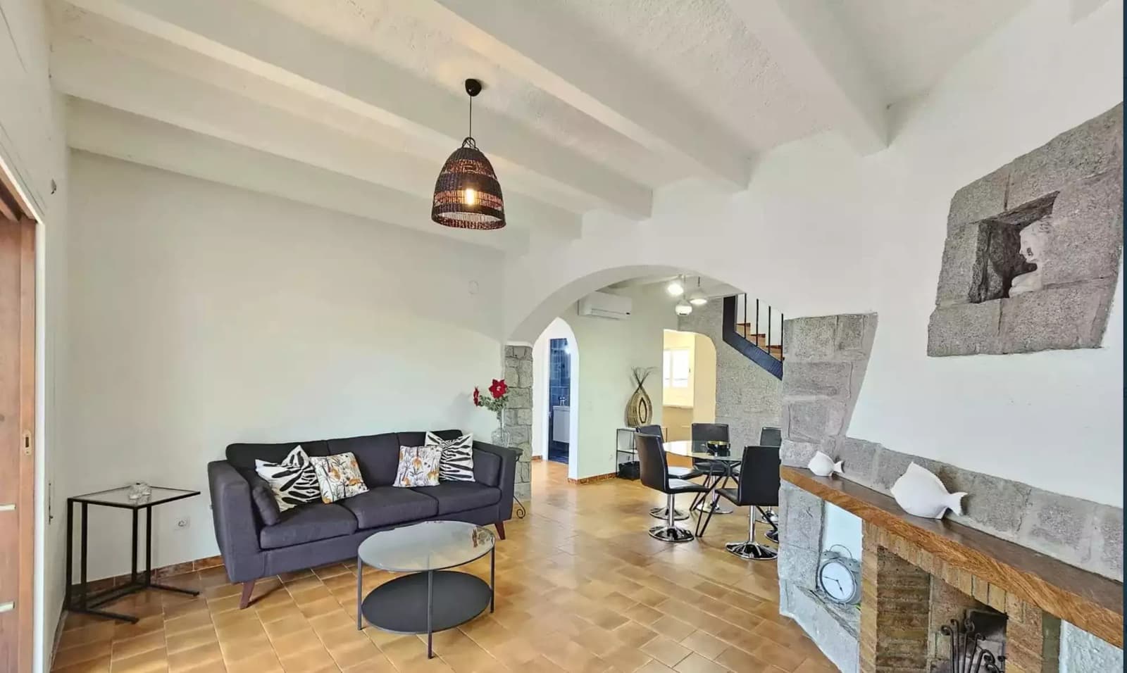 3 bedroom Villa for sale in Empuriabrava with garage - € 550,000 (Ref: 9875926)