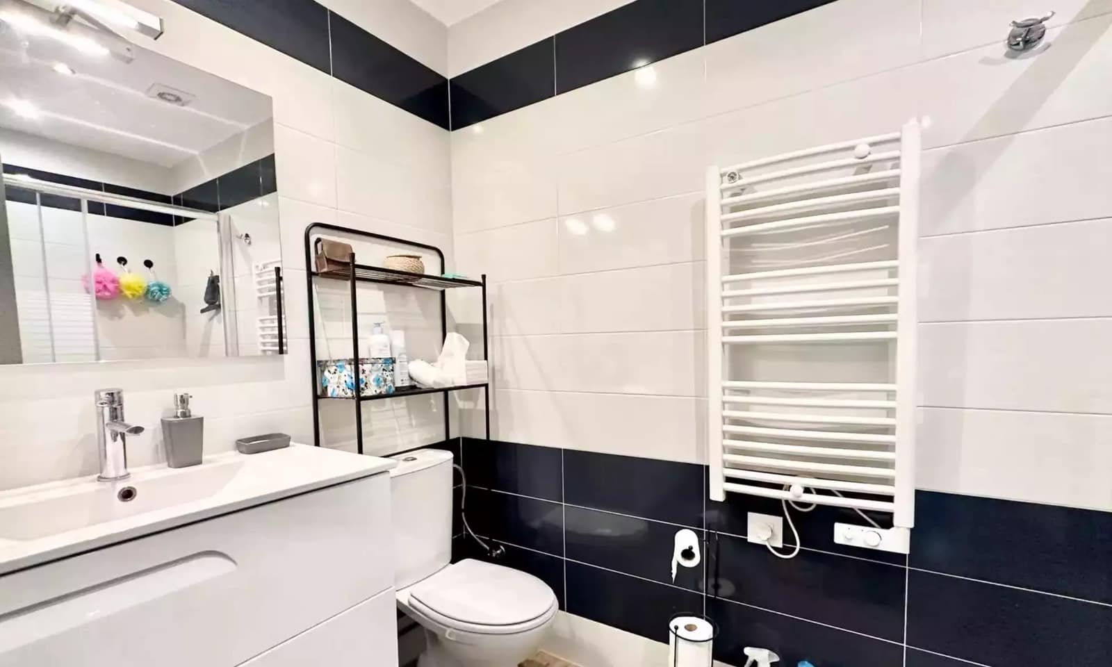 3 bedroom Townhouse for sale in Santa Margarida with garage - € 460,000 (Ref: 9875927)