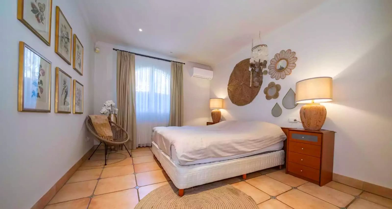 3 bedroom Villa for sale in El Mas Fumats with pool garage - € 825,000 (Ref: 9875928)
