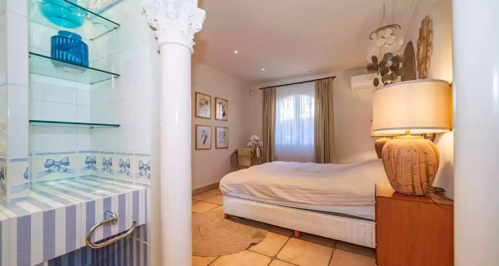 3 bedroom Villa for sale in El Mas Fumats with pool garage - € 825,000 (Ref: 9875928)