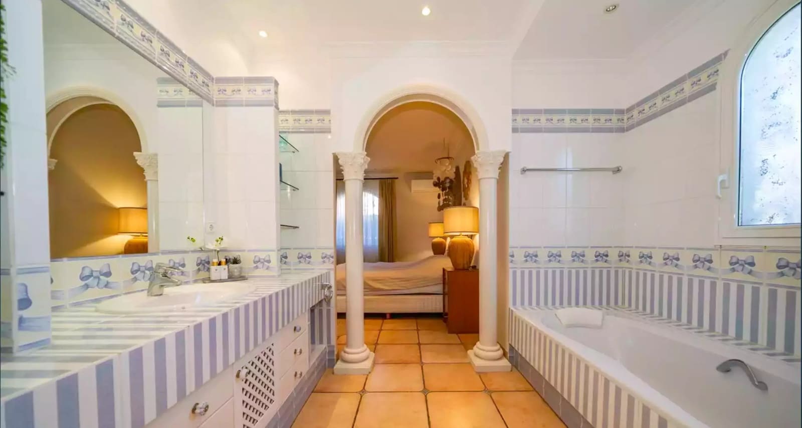 3 bedroom Villa for sale in El Mas Fumats with pool garage - € 825,000 (Ref: 9875928)