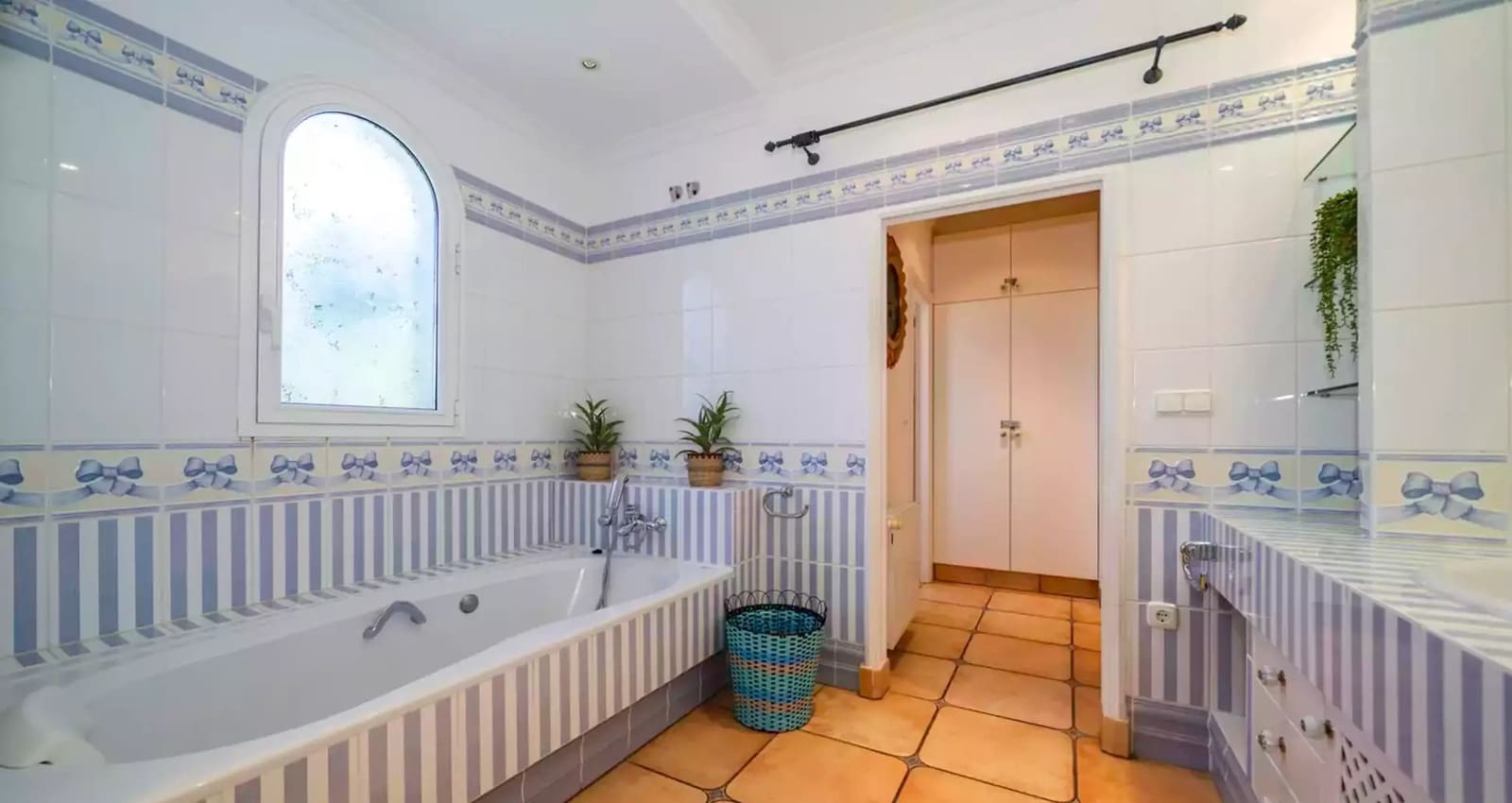 3 bedroom Villa for sale in El Mas Fumats with pool garage - € 825,000 (Ref: 9875928)