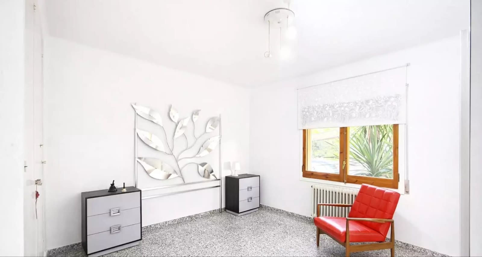 4 bedroom Villa for sale in Empuriabrava with pool garage - € 790,000 (Ref: 9875929)