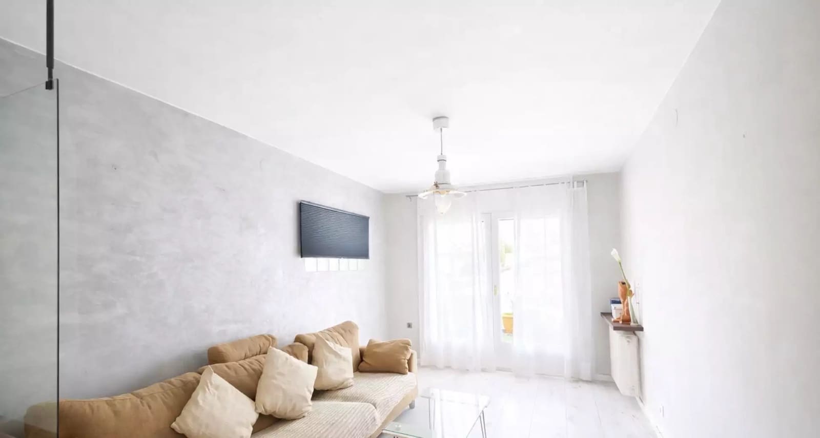 4 bedroom Villa for sale in Empuriabrava with pool garage - € 790,000 (Ref: 9875929)