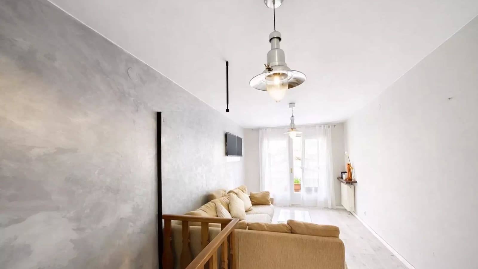 4 bedroom Villa for sale in Empuriabrava with pool garage - € 790,000 (Ref: 9875929)