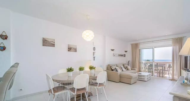 3 makuuhuone Asunto myytävänä paikassa Empuriabrava, Castelló d'Empúries mukana 
autotalli - 490 000 € (Ref: 9878233)