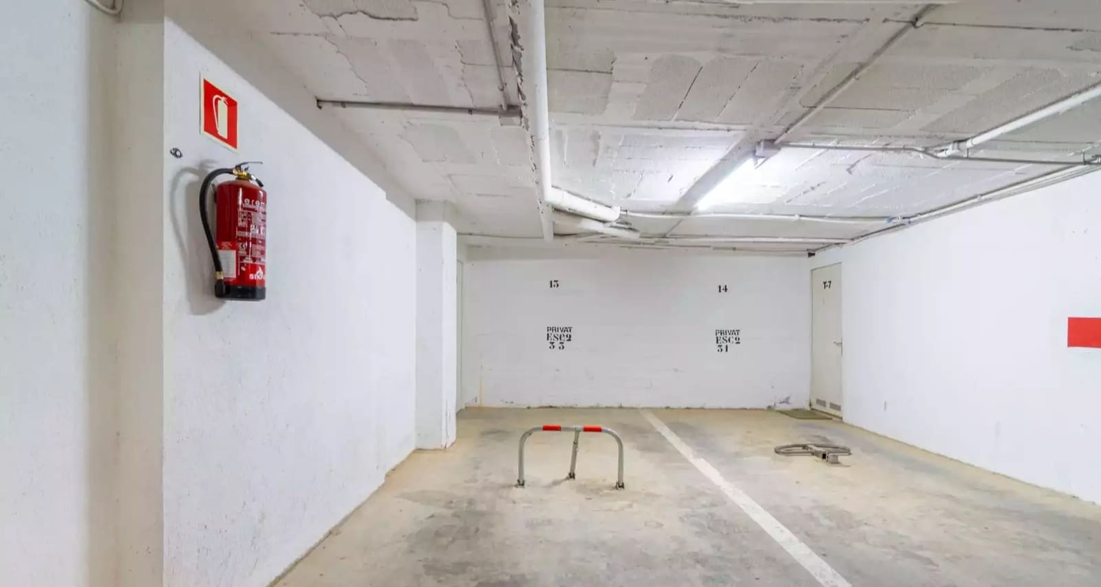 3 soveværelse Lejlighed til salg i Empuriabrava med garage - € 490.000 (Ref: 9878233)