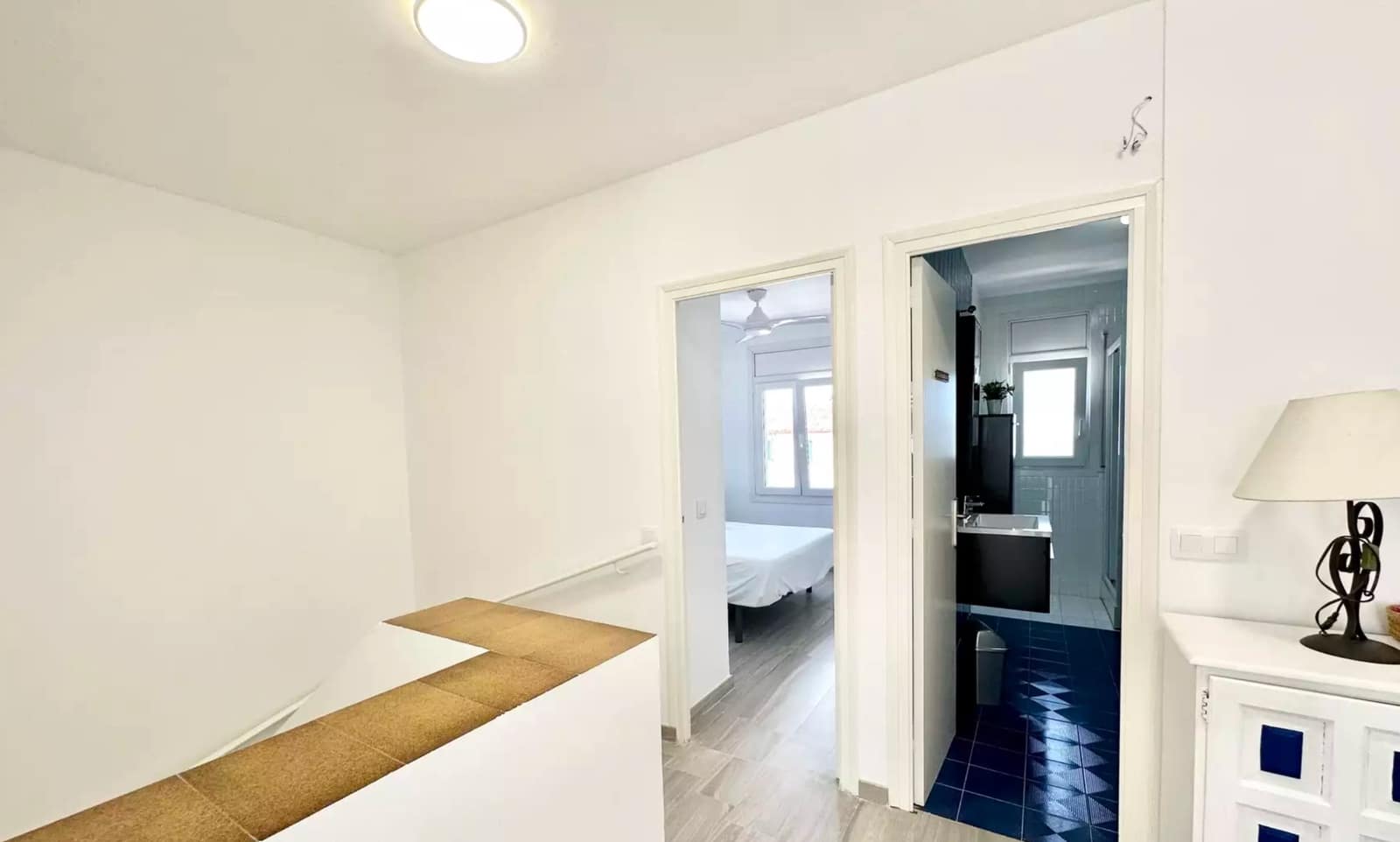 Casa de 4 habitaciones en Empuriabrava en venta con garaje - 470.000 € (Ref: 9890027)