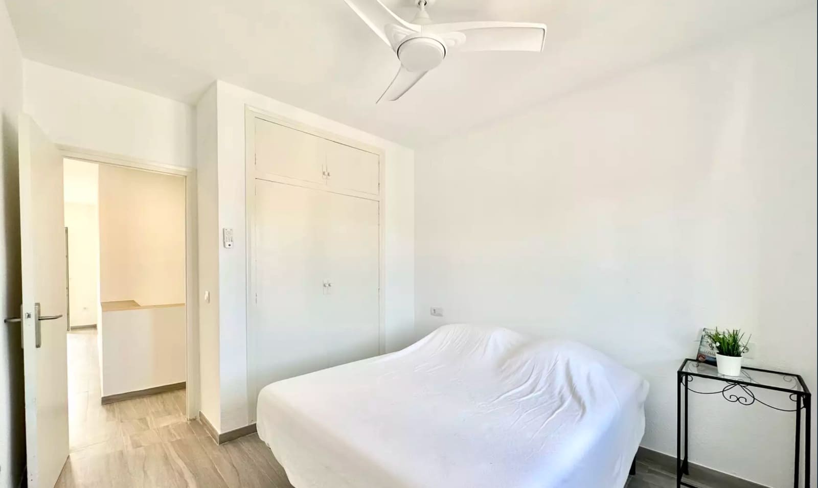Casa de 4 habitaciones en Empuriabrava en venta con garaje - 470.000 € (Ref: 9890027)