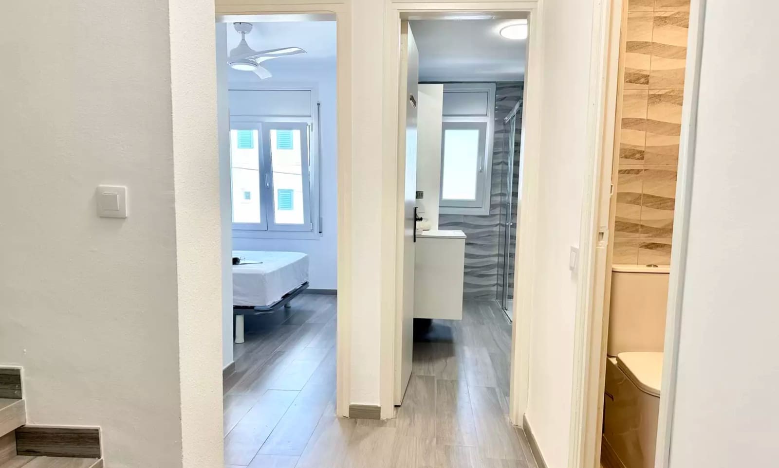 Casa de 4 habitaciones en Empuriabrava en venta con garaje - 470.000 € (Ref: 9890027)