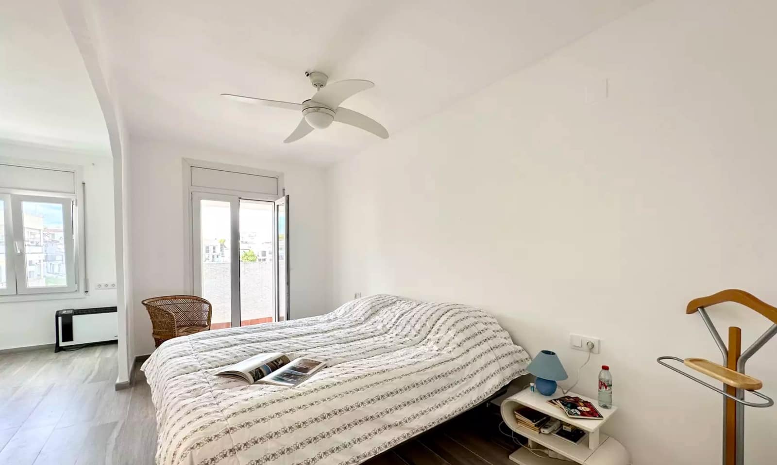 Casa de 4 habitaciones en Empuriabrava en venta con garaje - 470.000 € (Ref: 9890027)