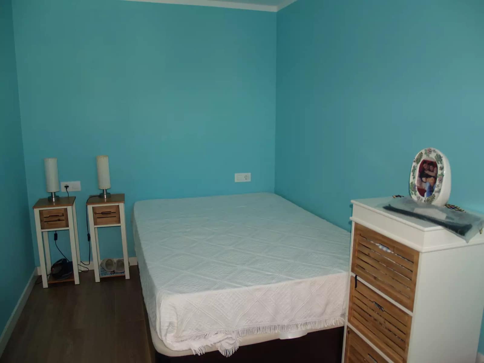 4 soveværelse Byhus til salg i Empuriabrava med garage - € 360.000 (Ref: 9890028)