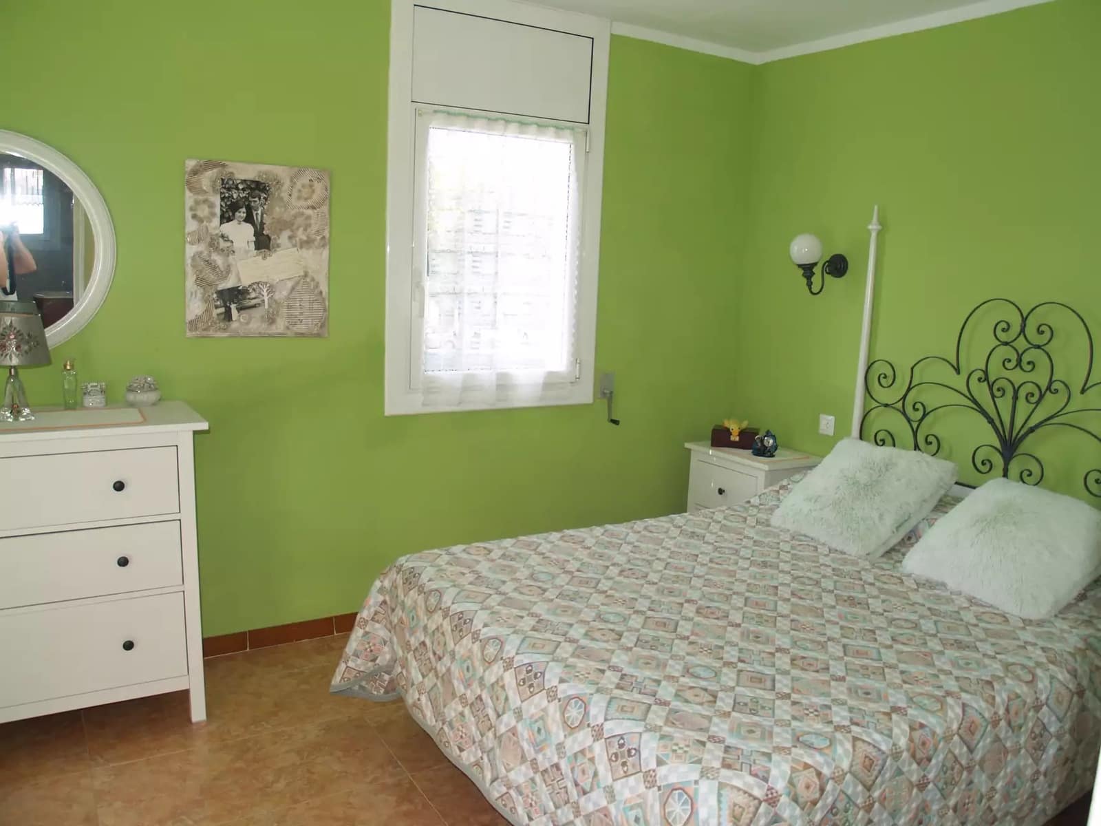 4 soveværelse Byhus til salg i Empuriabrava med garage - € 360.000 (Ref: 9890028)