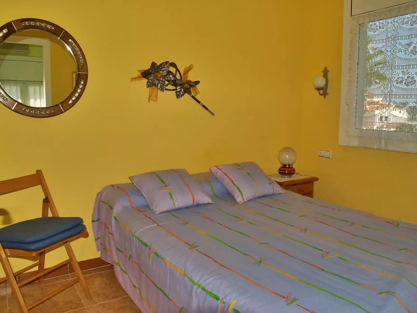 4 soveværelse Byhus til salg i Empuriabrava med garage - € 360.000 (Ref: 9890028)