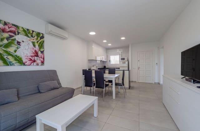 2 Zimmer Wohnung zu verkaufen in Empuriabrava, Castelló d'Empúries - 290.000 € (Ref: 9906885)