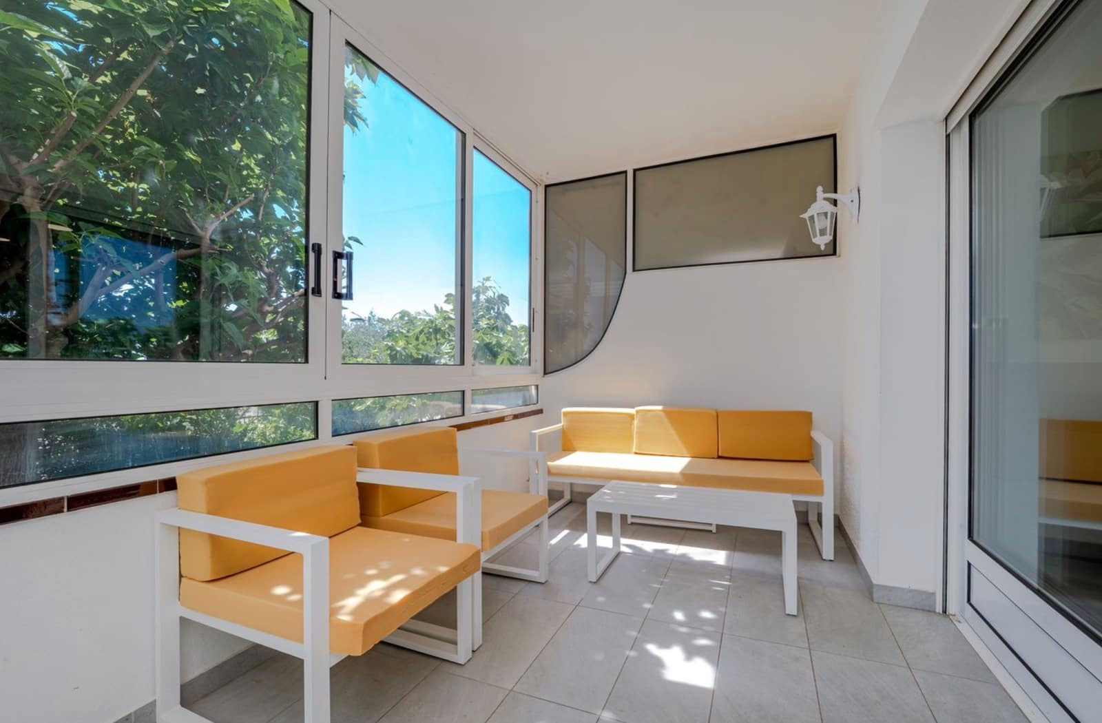 2 Zimmer Wohnung zu verkaufen in Empuriabrava - 290.000 € (Ref: 9906885)