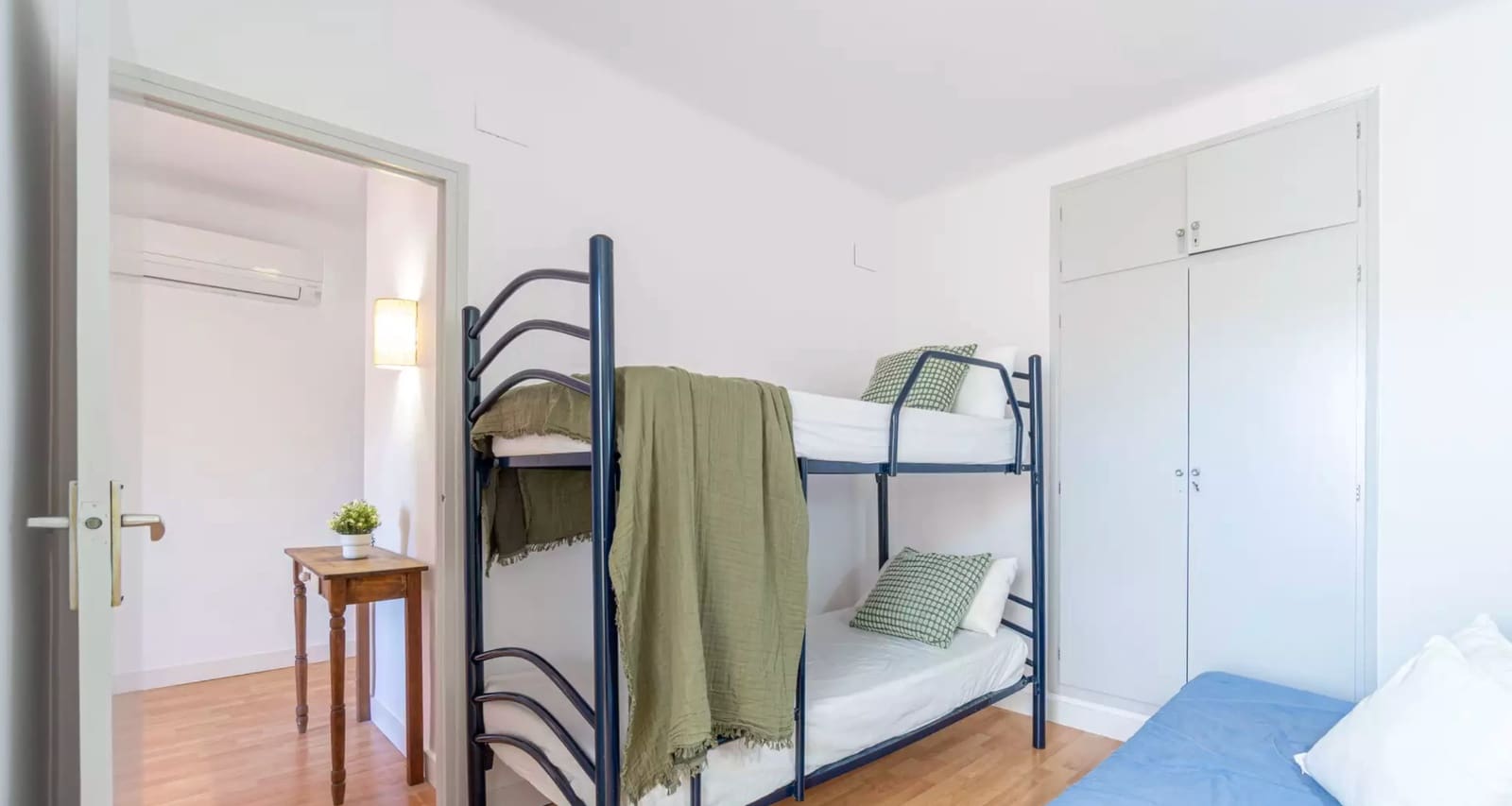 3 bedroom Flat for sale in Empuriabrava - € 340,000 (Ref: 9906886)