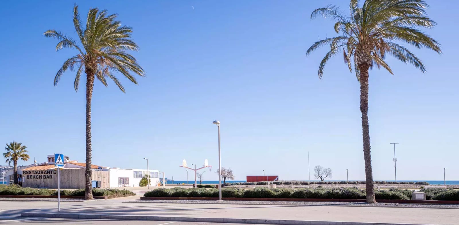 3 bedroom Flat for sale in Empuriabrava - € 340,000 (Ref: 9906886)