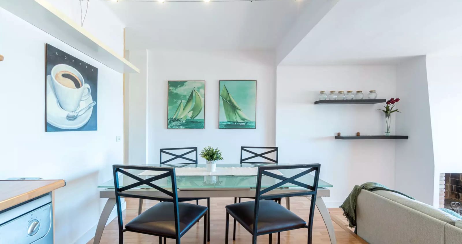 3 bedroom Flat for sale in Empuriabrava - € 340,000 (Ref: 9906886)