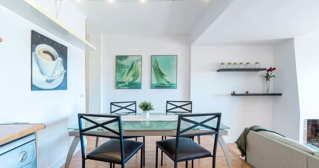 3 quarto Apartamento para venda em Empuriabrava, Castelló d'Empúries - 340 000 € (Ref: 9906886)