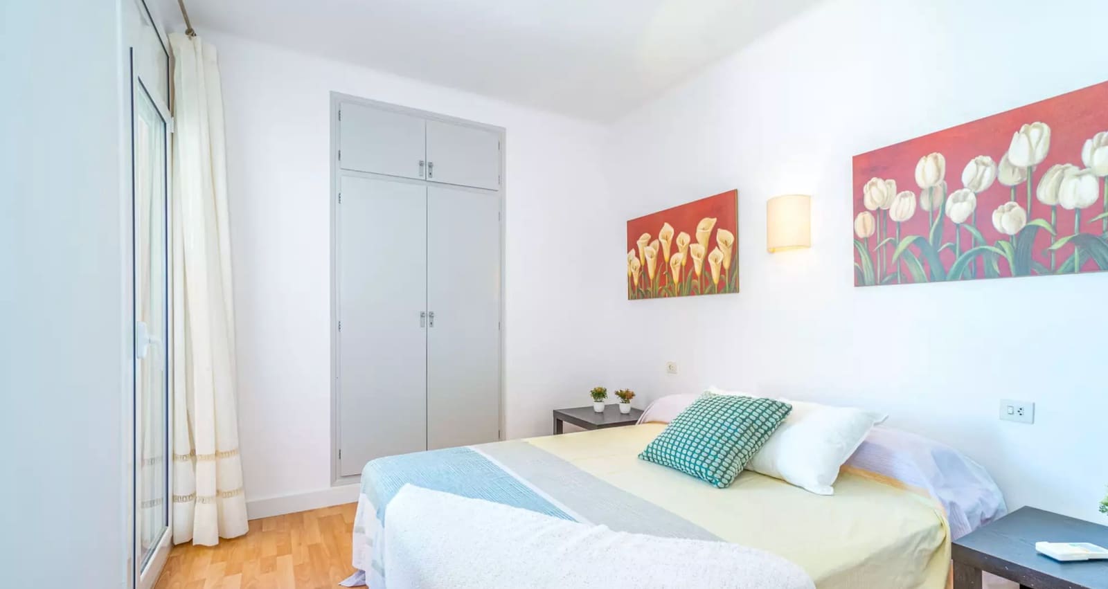 3 bedroom Flat for sale in Empuriabrava - € 340,000 (Ref: 9906886)